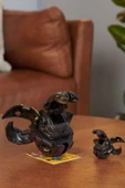Bakugan Deka S1 ile Savaşlara Hakim Ol! thumbnail 4