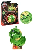 Bakugan Deka S1 ile Savaşlara Hakim Ol! thumbnail 6