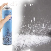 Kar Spreyi 200 ml thumbnail 2