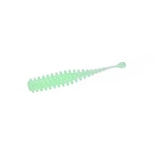 Daiwa Aji Hunter Worm Ring 5cm LRF Silikon Yem thumbnail 7