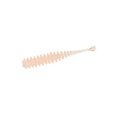 Daiwa Aji Hunter Worm Ring 5cm LRF Silikon Yem thumbnail 11