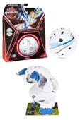 Bakugan Deka S1 ile Savaşlara Hakim Ol! thumbnail 7