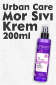 Mor Sıvı Krem 200 Ml thumbnail 1