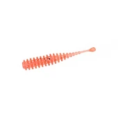Daiwa Aji Hunter Worm Ring 5cm LRF Silikon Yem thumbnail 5