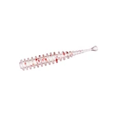 Daiwa Aji Hunter Worm Ring 5cm LRF Silikon Yem thumbnail 10