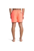Quiksilver Everyday Solid Erkek Turuncu Deniz Şortu EQYJV04120 thumbnail 2