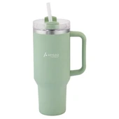 Aryıldız Protherm Flow Up Termos Mint 900 Ml thumbnail 2
