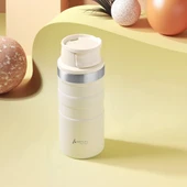 Aryıldız Protherm Active Termos Krem 350 Ml thumbnail 1