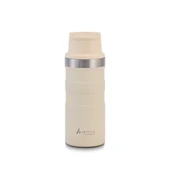 Aryıldız Protherm Active Termos Krem 350 Ml thumbnail 2