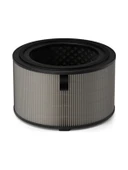 Philips FY3400/30 Hepa Filtre thumbnail 2