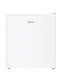Vestel MB4001 Minibar thumbnail 1