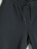 LCW Vision Antrasit Regular Fit Erkek Şort thumbnail 7
