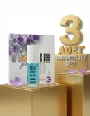 Aksa Sürme Esans Klasik Nesimi 3x5 Cc thumbnail 2