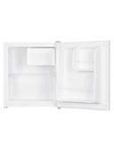 Vestel MB4001 Minibar thumbnail 2