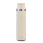 Aryıldız Protherm Active Termos Krem 600 Ml thumbnail 2
