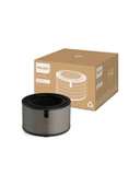 Philips FY3400/30 Hepa Filtre thumbnail 1