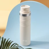 Aryıldız Protherm Active Termos Krem 600 Ml thumbnail 1