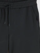 LCW Vision Antrasit Regular Fit Erkek Şort thumbnail 6