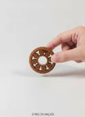 Çevirmeli Spinner Stres Oyuncağı thumbnail 9