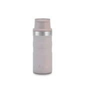 Aryıldız Protherm Active Termos Gri 350 Ml thumbnail 2