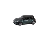 43696 WELLY DIE CAST NEW MINI 72 thumbnail 4