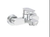 A42946 Artema Flow Soft Banyo Bataryası thumbnail 1