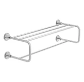 A44525 VitrA Origin Classic Havlu Rafı thumbnail 1