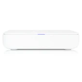 Homatics R 4K Orjinal Lisanslı Android 14 Box thumbnail 3