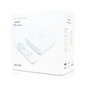 Homatics R 4K Orjinal Lisanslı Android 14 Box thumbnail 1