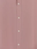 LCW Vision Pembe Regular Fit Erkek Gömlek thumbnail 7