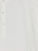 LCW Vision Ekru Regular Fit Erkek Gömlek thumbnail 6