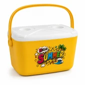 20 LT BUZZY RETRO BUZLUK TERMOS (1179 COOLER BOX) thumbnail 1