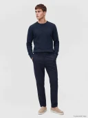 LCW Vision Lacivert Regular Fit Erkek Pantolon thumbnail 1