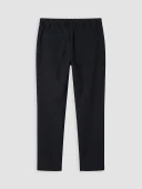 LCW Vision Lacivert Regular Fit Erkek Pantolon thumbnail 6
