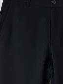LCW Vision Lacivert Regular Fit Erkek Pantolon thumbnail 7
