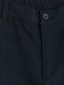 LCW Vision Lacivert Regular Fit Erkek Pantolon thumbnail 6