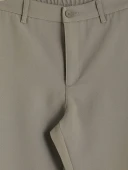 LCW Vision Bej Regular Fit Erkek Pantolon thumbnail 6