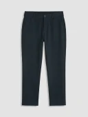 LCW Vision Lacivert Regular Fit Erkek Pantolon thumbnail 5