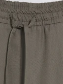 LCW Vision Yeşil Regular Fit Erkek Pantolon thumbnail 6