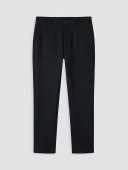 LCW Vision Lacivert Regular Fit Erkek Pantolon thumbnail 5