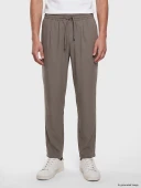 LCW Vision Yeşil Regular Fit Erkek Pantolon thumbnail 2