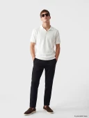 LCW Vision Lacivert Regular Fit Erkek Pantolon thumbnail 1
