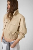 Juliane Kadın Ceket thumbnail 5