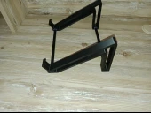 LAPTOP STANDI thumbnail 1