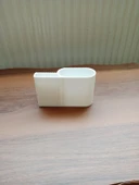 Masa Üstü Kalemlik thumbnail 3