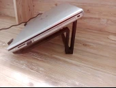 LAPTOP STANDI thumbnail 3