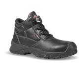 U-Power Texas S3 SRC İş Botu thumbnail 1