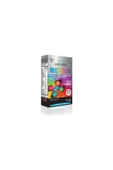 Zade Vital Multivitamin 30 Kapsül thumbnail 4