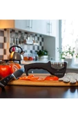 Profesyonel Bıçak Bileyici Sm-015 thumbnail 1