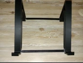 LAPTOP STANDI thumbnail 2